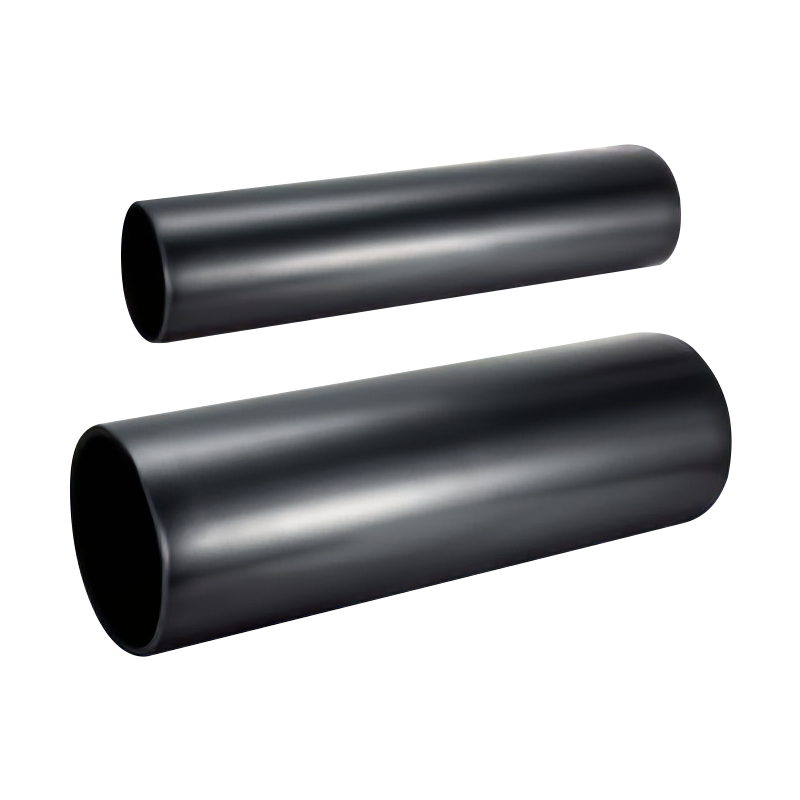 HDPE sifonrør